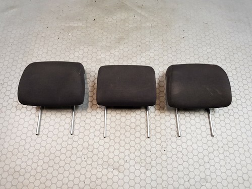 2005 2009 saab rear - 95,