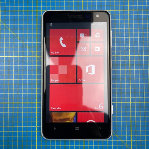 Nokia lumia 625 - -,