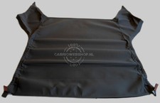 BMW E36 OEM Cabrio Convertible