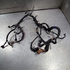 Subaru Impreza Blobeye