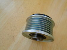 01P100 ALTERNATOR CLUTCH for PULLEY TOYOTA Avensis Auris 2.2 D4-D