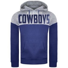 Fanatics NFL Dallas Cowboys