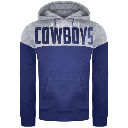 Fanatics nfl dallas cowboys - fanatics,