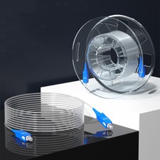 30m invisible transparent - 30m,