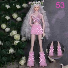 Pink Butterfly Handmade