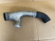 NISSAN Skyline GT-R R32 R33