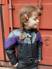 Baby biker champ kids toddler - baby,