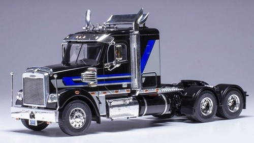 Ixo diecast 2012 - ixo,