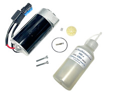 BMW 3 Series E93 Hood Roof Pump Motor Only 2007-2013 ( 54377128779 / 7128780 )