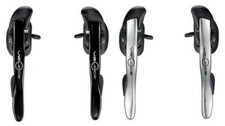 Campagnolo veloce powershift - veloce,
