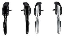 Campagnolo Veloce Powershift Ergopowers 10 Speed Brake/Gear Shifters