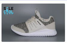 Adidas Originals Tubular