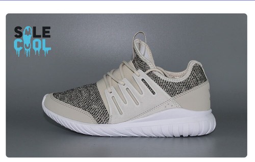 Adidas originals tubular - originals,