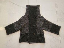 United Colors Of Benetton