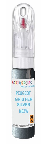 Touch pen for peugeot - pen,