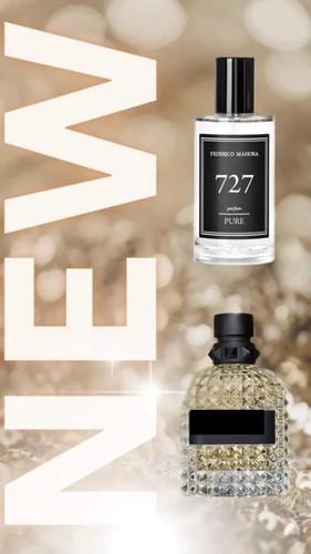727 pure collection - pure,