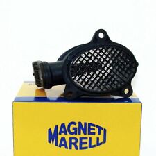 Mass Air Flow Sensor Air Flow Meter Fiat Scudo 1.6D MINI Mini Cooper D One D