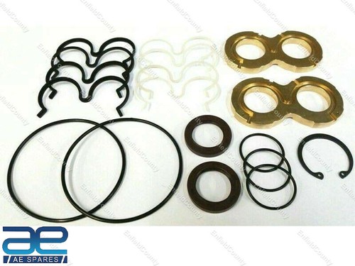 For jcb 3cx spares - jcb,