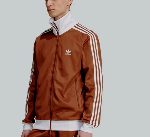 Adidas originals adicolor - adidas,