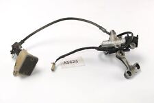 Suzuki VS 1400 GL Intruder VX51L 1992 - Rear Brake Pump A5623