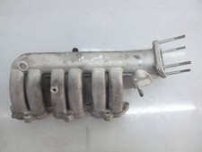 Ansaugbrücke Hyundai Kia i20 i10 Rio III 3 Picanto 1.1 D3FA DE297075