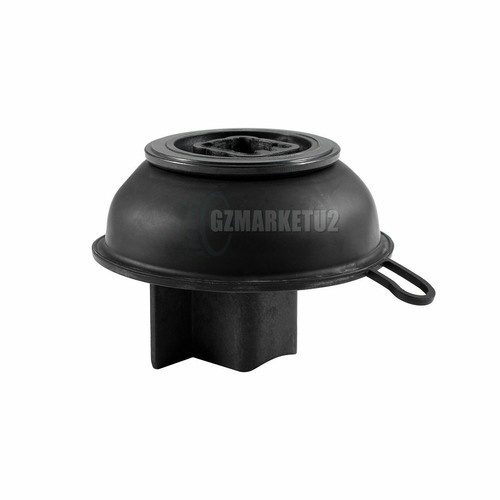 Membrane diaphragm - membrane,