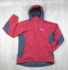 Sprayway Atlanta IA HydroDry