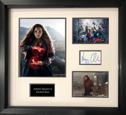 Scarlet witch avengers - witch,