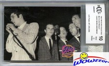 The Elvis Collection#627 Elvis