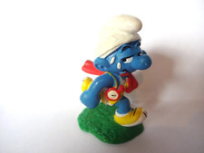 Smurf Smurfs Schlumpf