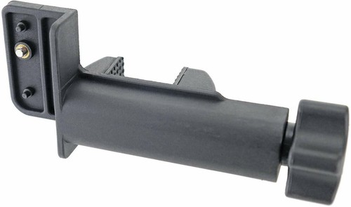 Fukuda rod staff clamp bracket - fukuda,