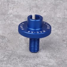 Clutch Cable Wire Adjuster