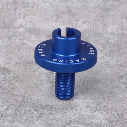 Clutch cable wire adjuster - clutch,