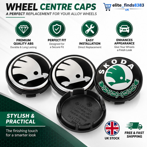 Alloy wheel vrs - alloy,