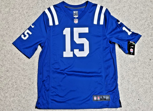 Nfl football jersey - football,