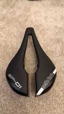 Selle italia boost - italia, sp-01
