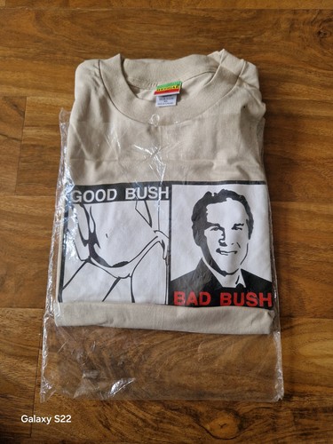 Vtg 90s good - 90s, bad