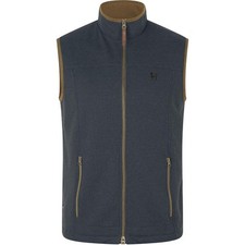 Harkila Sandhem Pro Waistcoat