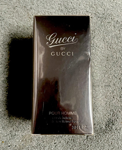 Gucci - gucci, by