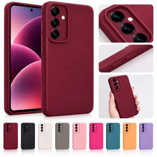 Shockproof phone cover case - shockproof,