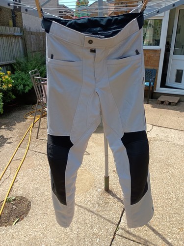 Revit airwave trousers - airwave,