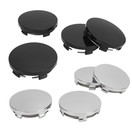 Car tyre 4pcs 60mm - tyre,