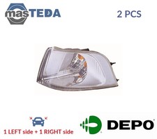 773 1515l ue1 indicator light - indicator,