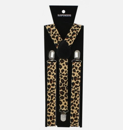 Men ladies adjustable - men/ladies,