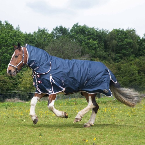 Gallop trojan 50g duraproof - gallop,