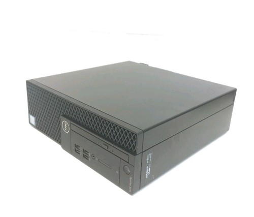 Dell optiplex 3070 core - dell,