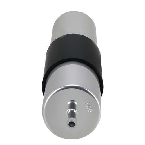 Fuel filter for - fuel,
