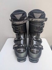 Nordica Exopower Trend05