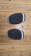 Segway drift skates - segway, w1