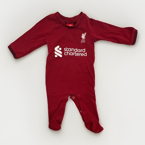 Liverpool official merch - liverpool, fc